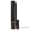 Picture of Lip Liner Pencil - Malt by Youngblood for Women - 0.04 oz Lip Liner
