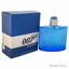 James Bond James Bond 007 Ocean Royale EDT Spray for Men 2.5