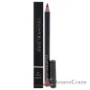 Picture of Lip Liner Pencil - Plum by Youngblood for Women - 0.04 oz Lip Liner