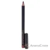 Picture of Lip Liner Pencil - Plum by Youngblood for Women - 0.04 oz Lip Liner