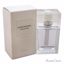 Dior by Christian Dior Homme EDC Spray for Men 2.5 oz