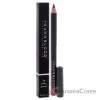 Picture of Lip Liner Pencil - Plum by Youngblood for Women - 0.04 oz Lip Liner