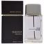Adam Levine EDT Spray for Men 1.7 oz
