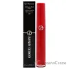 Picture of Lip Maestro Intense Velvet Color - 400 The Red by Giorgio Armani for Women - 0.22 oz Lipstick