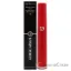 Picture of Lip Maestro Intense Velvet Color - 400 The Red by Giorgio Armani for Women - 0.22 oz Lipstick