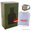Hugo By Hugo Boss EDT Spray for Men 6.7 oz