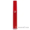 Picture of Lip Maestro Intense Velvet Color - 400 The Red by Giorgio Armani for Women - 0.22 oz Lipstick