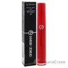Picture of Lip Maestro Intense Velvet Color - 400 The Red by Giorgio Armani for Women - 0.22 oz Lipstick