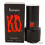 Kanon Kanon Ko EDT Spray for Men 3.3 oz