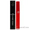 Picture of Lip Maestro Intense Velvet Color - 401 The Tibetan Orange by Giorgio Armani for Women - 0.22 oz Lipstick