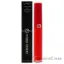 Picture of Lip Maestro Intense Velvet Color - 401 The Tibetan Orange by Giorgio Armani for Women - 0.22 oz Lipstick