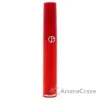 Picture of Lip Maestro Intense Velvet Color - 401 The Tibetan Orange by Giorgio Armani for Women - 0.22 oz Lipstick
