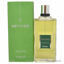 Vetiver Guerlain by Guerlain EDT Spray for Men 6.8 oz