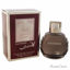 Dali Salvadorby Salvador EDT Spray for Men 3.4 oz