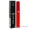 Picture of Lip Maestro Intense Velvet Color - 401 The Tibetan Orange by Giorgio Armani for Women - 0.22 oz Lipstick