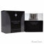 Guerlain Guerlain Homme EDP Intense Spray for Men 1.7 oz