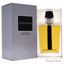 Dior by Christian Dior Homme EDT Spray for Men 5 oz