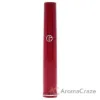 Picture of Lip Maestro Intense Velvet Color - 402 Chinese Lacquer by Giorgio Armani for Women - 0.22 oz Lipstick
