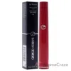Picture of Lip Maestro Intense Velvet Color - 402 Chinese Lacquer by Giorgio Armani for Women - 0.22 oz Lipstick