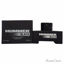 Hummer Black EDT Spray for Men 4.2 oz
