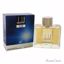 Dunhill by Alfred Dunhill 51.3N EDT Spray for Men 3.3 oz