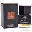 Yves Saint Laurent M7 Oud Absolu EDT Spray for Men 2.7 oz