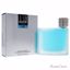 Dunhill by Alfred Dunhill London Pure EDT Spray for Men 2.5 