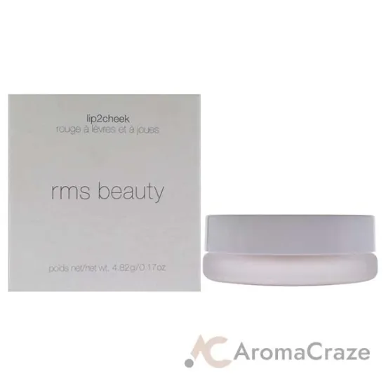 Picture of Lip2Cheek - Spell by RMS Beauty for Women - 0.17 oz Makeup