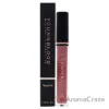 Picture of Lip Gloss - Poetic by Youngblood for Women - 0.1 oz Lip Gloss