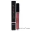 Picture of Lip Gloss - Poetic by Youngblood for Women - 0.1 oz Lip Gloss