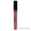 Picture of Lip Gloss - Poetic by Youngblood for Women - 0.1 oz Lip Gloss