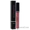 Picture of Lip Gloss - Poetic by Youngblood for Women - 0.1 oz Lip Gloss
