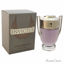 Paco Rabanne Invictus EDT Spray for Men 1.7 oz