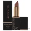 Picture of Mineral Creme Lipstick - Blushin Nude by Youngblood for Women - 0.14 oz Lipstick