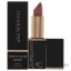 Picture of Mineral Creme Lipstick - Blushin Nude by Youngblood for Women - 0.14 oz Lipstick