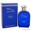 Jaguar Evolution EDT Spray for Men 3.4 oz