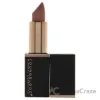 Picture of Mineral Creme Lipstick - Blushin Nude by Youngblood for Women - 0.14 oz Lipstick