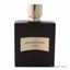 Mauboussin Pour Lui EDP Spray for Men 3.3 oz