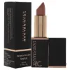 Picture of Mineral Creme Lipstick - Blushin Nude by Youngblood for Women - 0.14 oz Lipstick