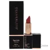 Picture of Mineral Creme Lipstick - Cedar by Youngblood for Women - 0.14 oz Lipstick