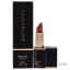 Picture of Mineral Creme Lipstick - Cedar by Youngblood for Women - 0.14 oz Lipstick