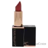 Picture of Mineral Creme Lipstick - Cedar by Youngblood for Women - 0.14 oz Lipstick