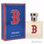 Boston Red Sox Boston Red Sox EDT Spray for Men 1 oz