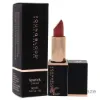 Picture of Mineral Creme Lipstick - Cedar by Youngblood for Women - 0.14 oz Lipstick
