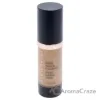 Picture of Liquid Mineral Foundation - Golden Tan by Youngblood for Women - 1 oz Foundation