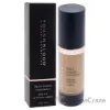 Picture of Liquid Mineral Foundation - Golden Tan by Youngblood for Women - 1 oz Foundation