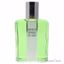 Caron Pour Un Homme EDT Spray for Men 16.9 oz