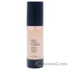 Picture of Liquid Mineral Foundation - Shell by Youngblood for Women - 1 oz Foundation