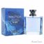 Nautica Voyage N83 EDT Spray for Men 3.4 oz