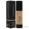 Picture of Liquid Mineral Foundation - Sun Kissed by Youngblood for Women - 1 oz Foundation
